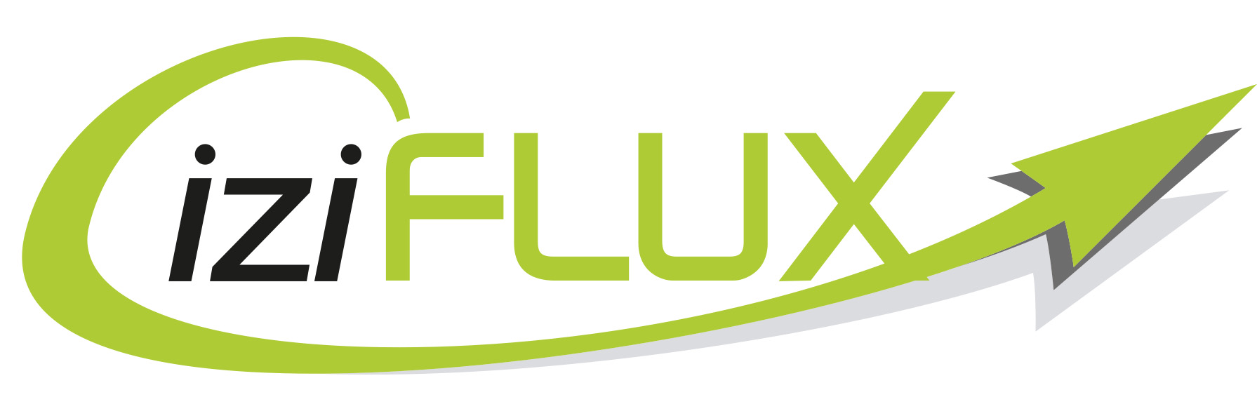 Iziflux