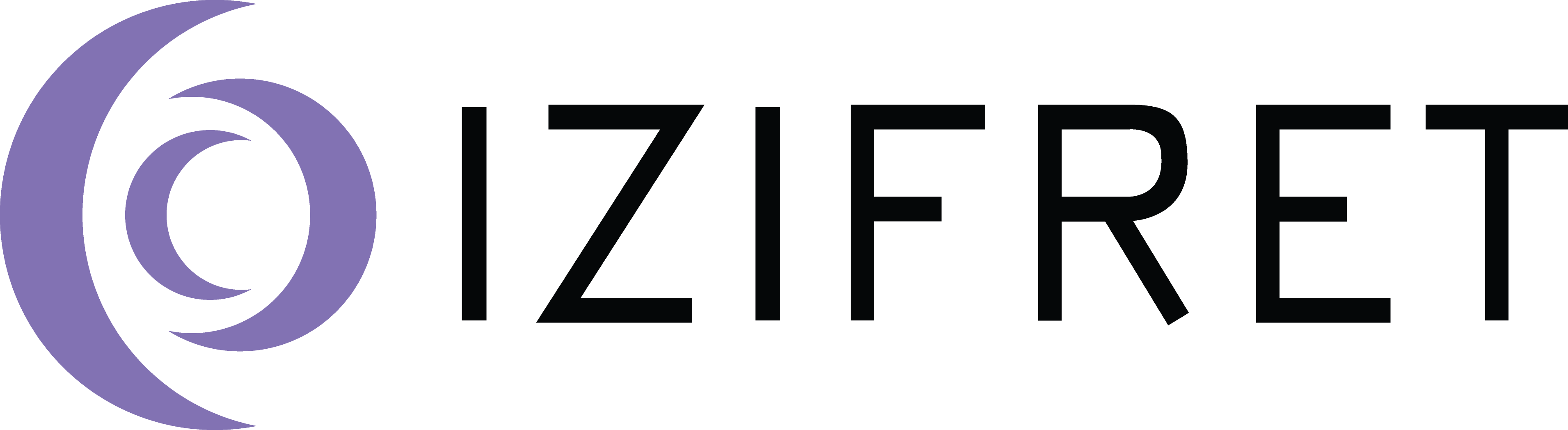 IZIFRET