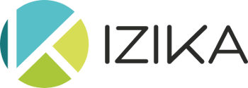 IZIKA