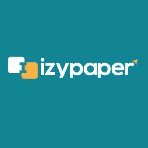 IZYPAPER