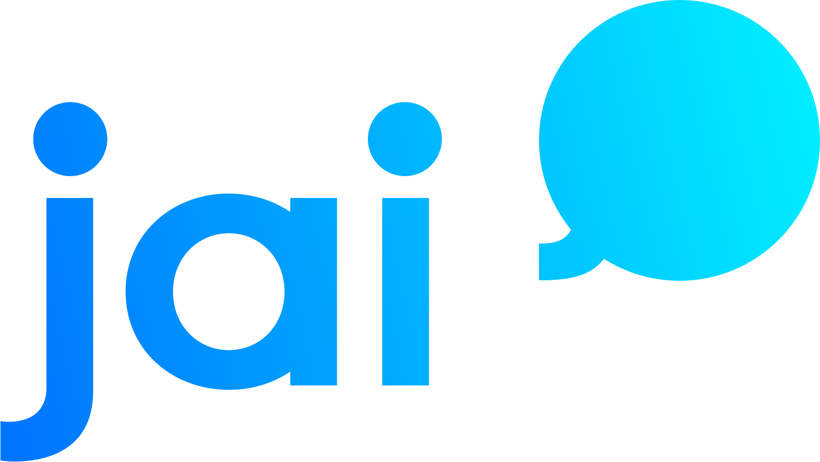 Jai