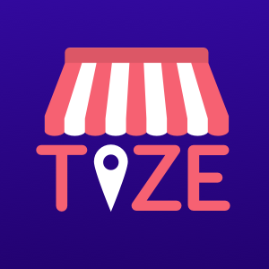 Tize