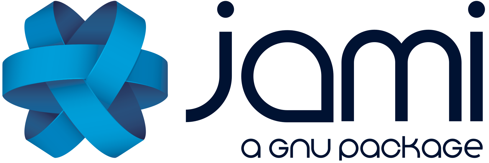 JAMI by Savoir-faire Linux