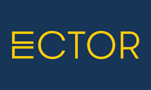 ECTOR
