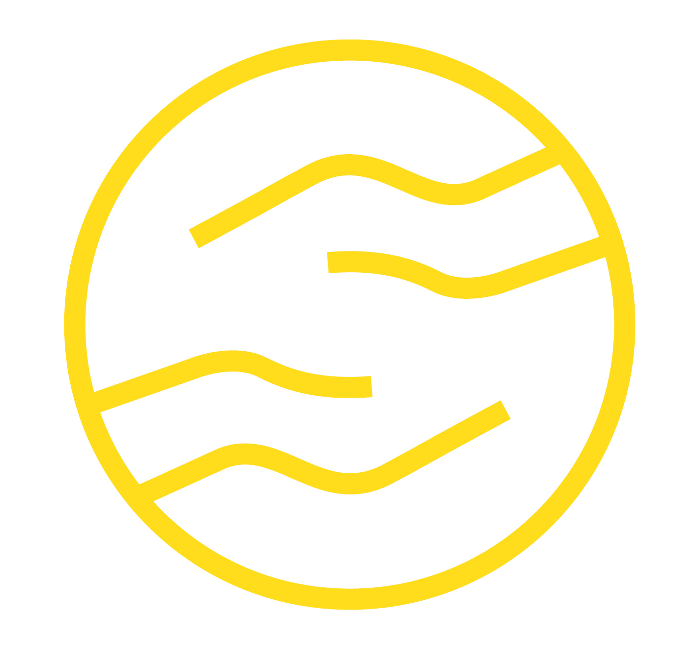 Solylend