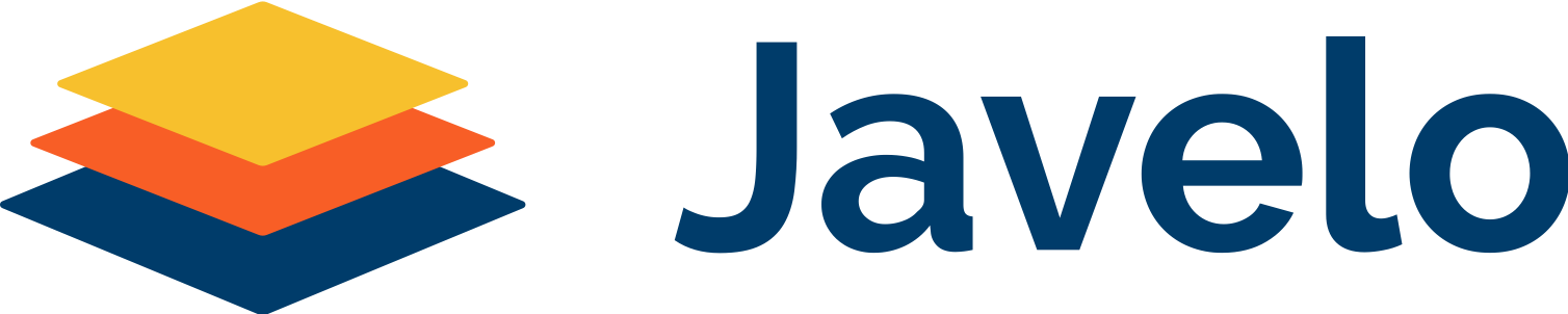 Javelo