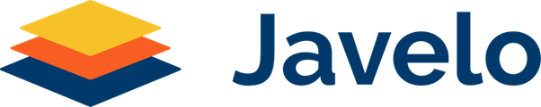 Javelo