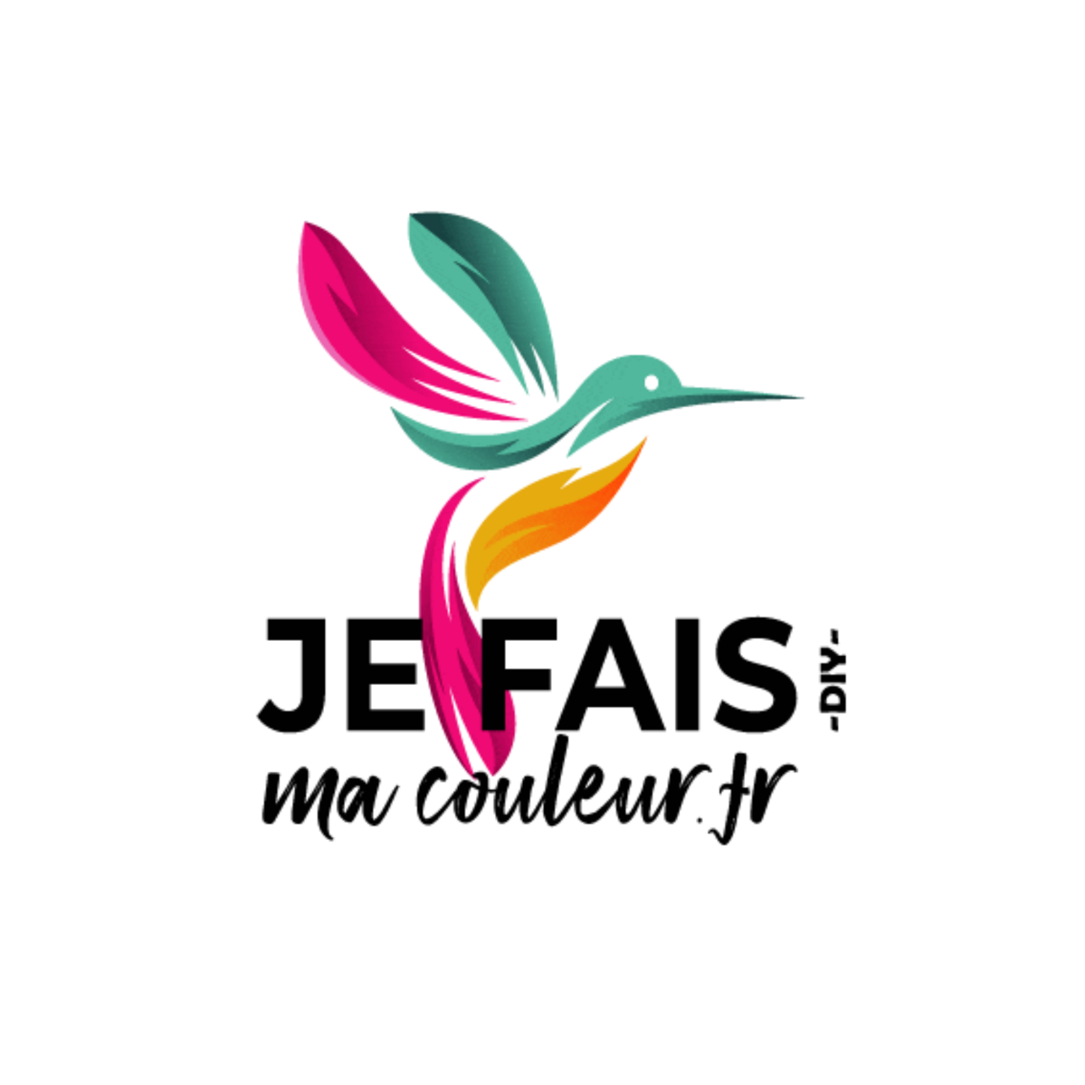 JeFaisMaCouleur.fr