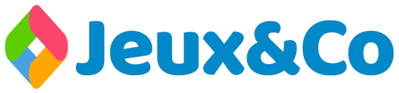 Jeux&Co