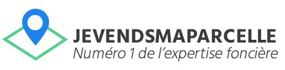 Jevendsmaparcelle.com