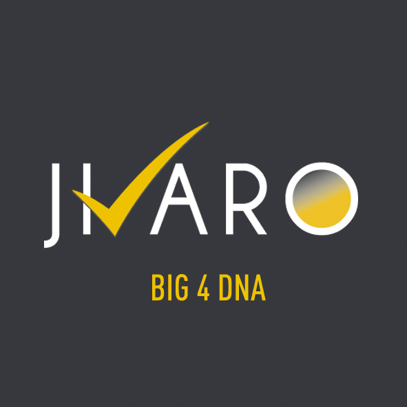 Jivaro.io