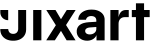 Jixart