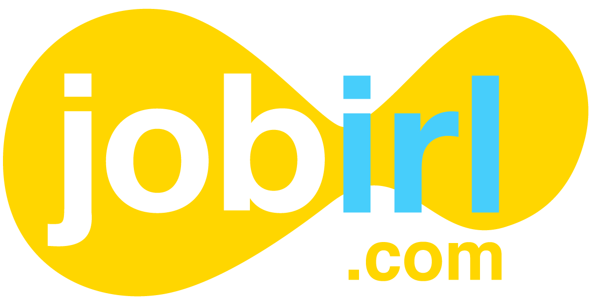 JobIRL - l'orientation In Real Life