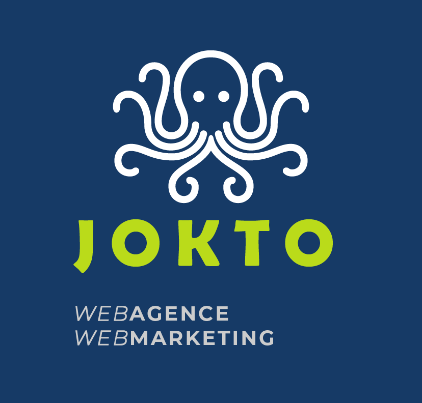 Jokto