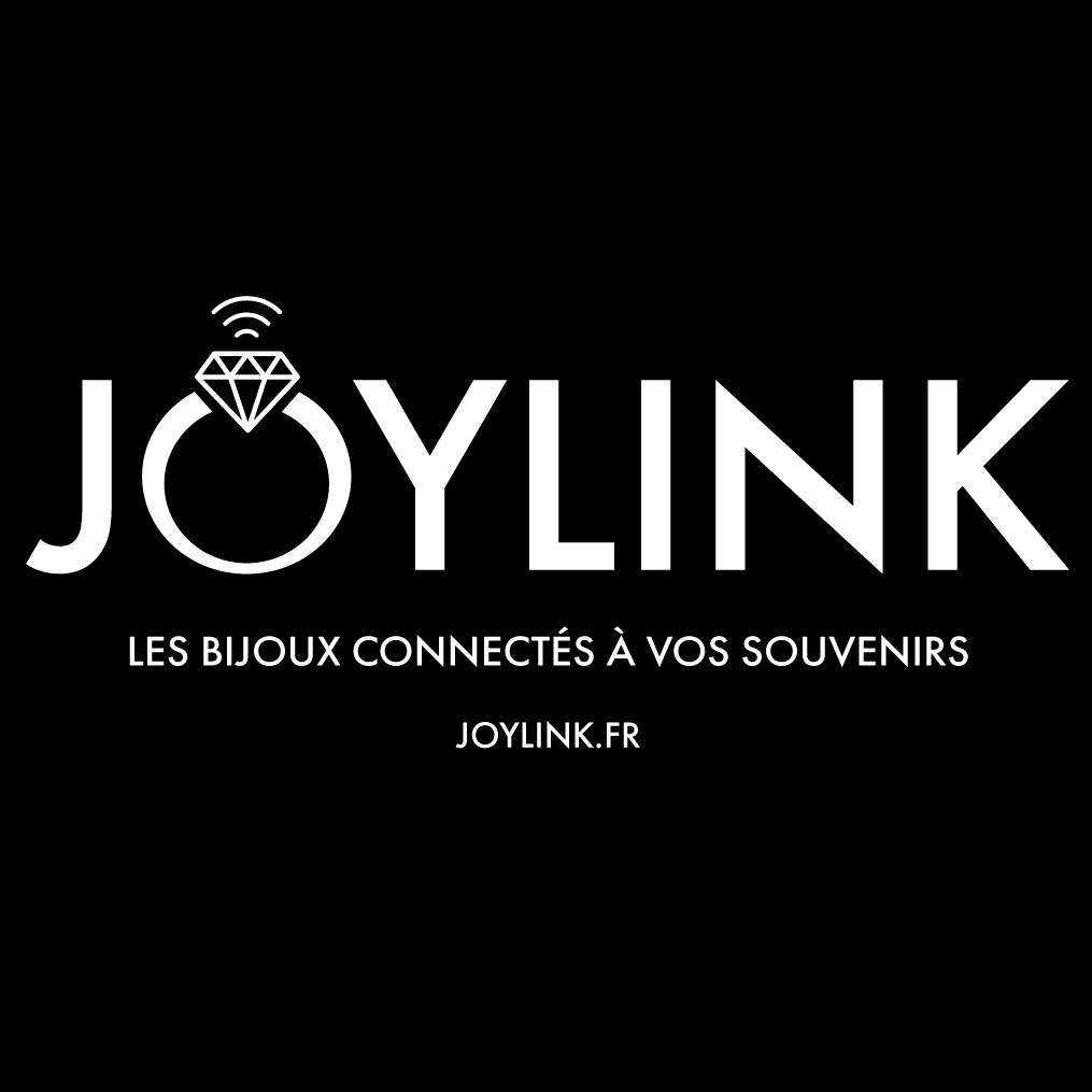 Joylink