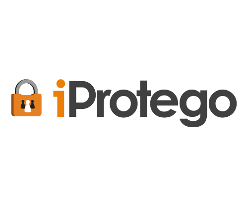 iProtego