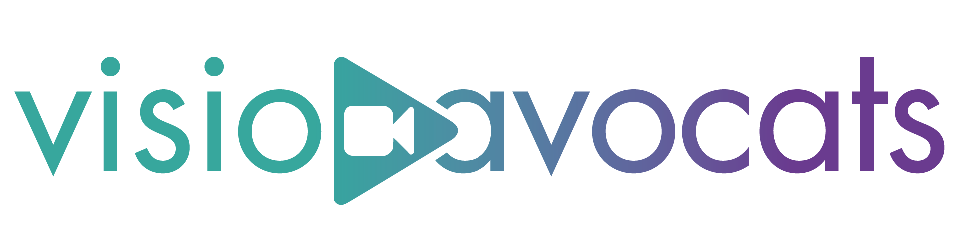 VISIO-AVOCATS