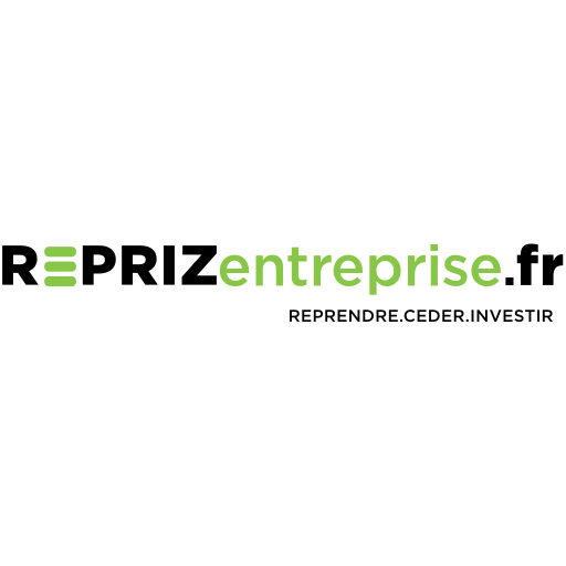 REPRIZentreprise.fr