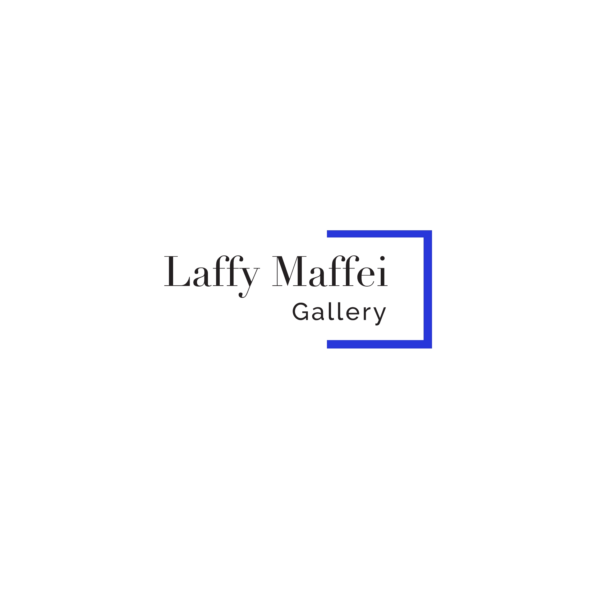 Laffy Maffei Gallery