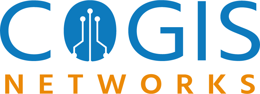 COGIS NETWORKS