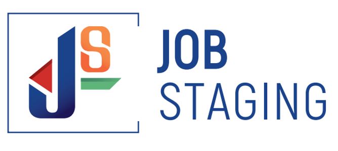 JOB-STAGING