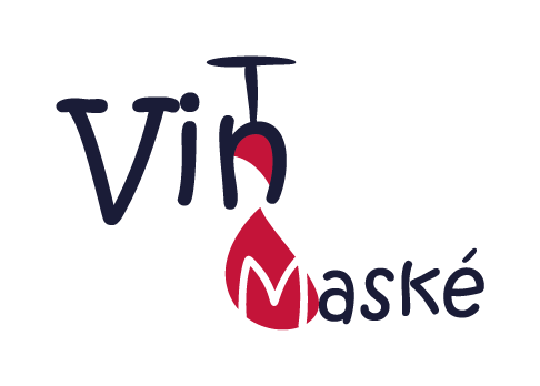 VinMaské
