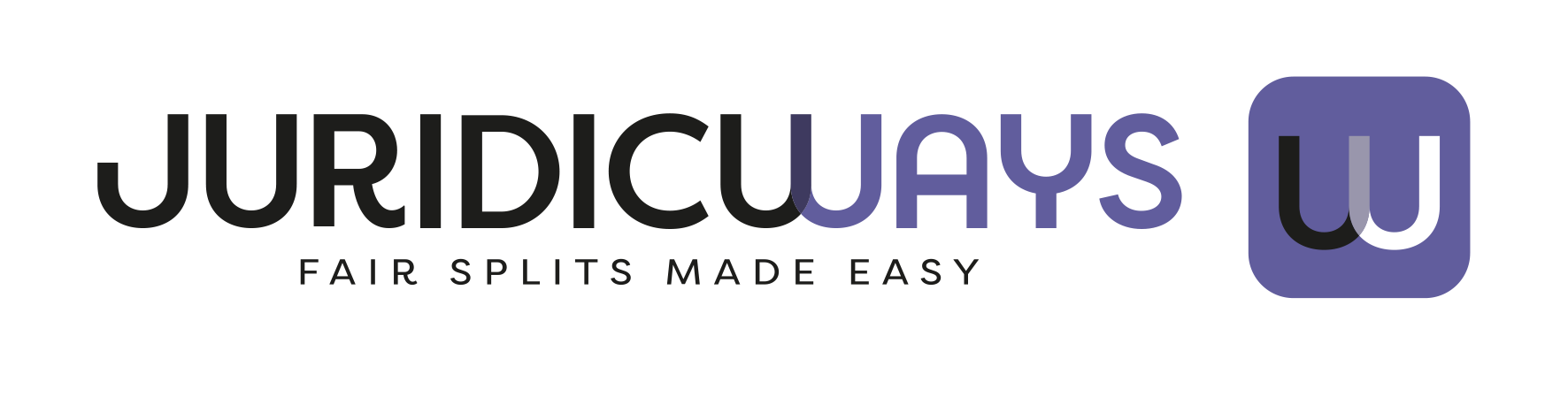 JURIDIC WAYS