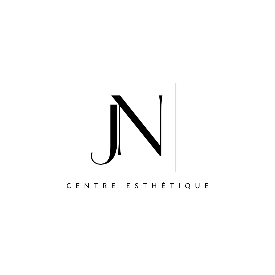 Just’Nails centre esthétique
