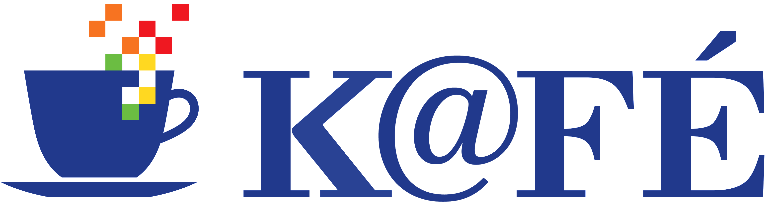 KAFE