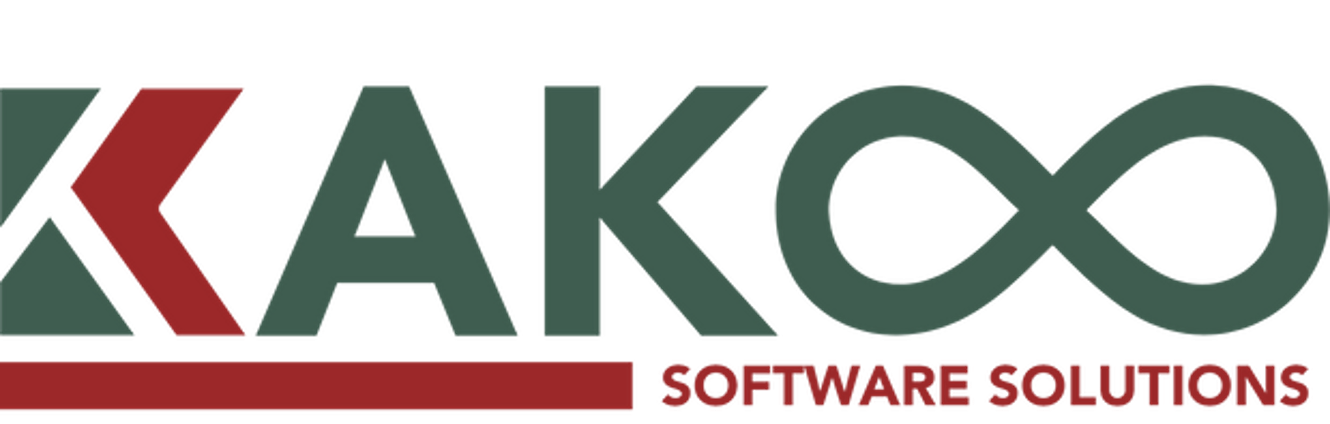 Kakoo Software