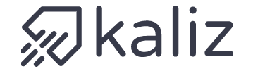 Kaliz
