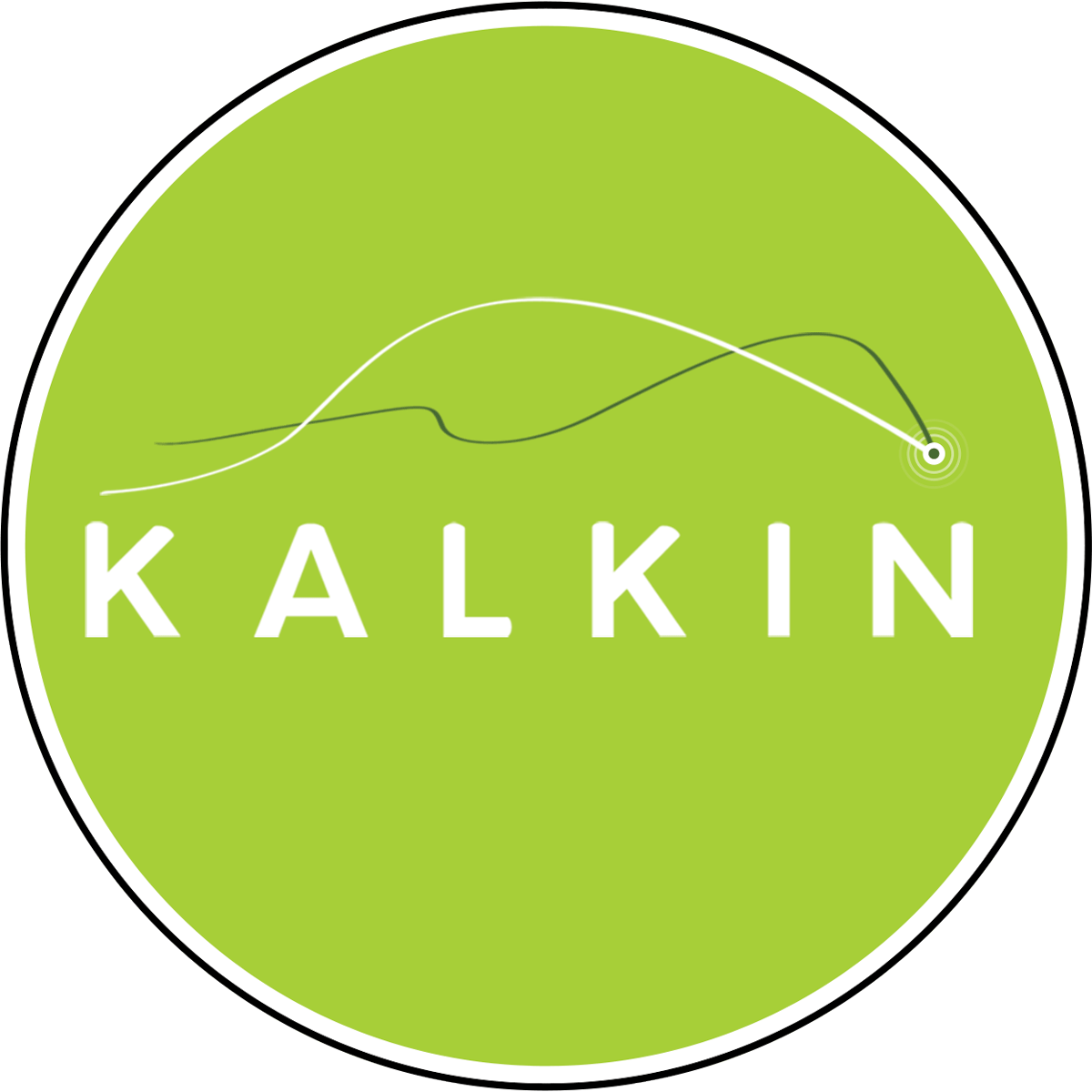 Kalkin