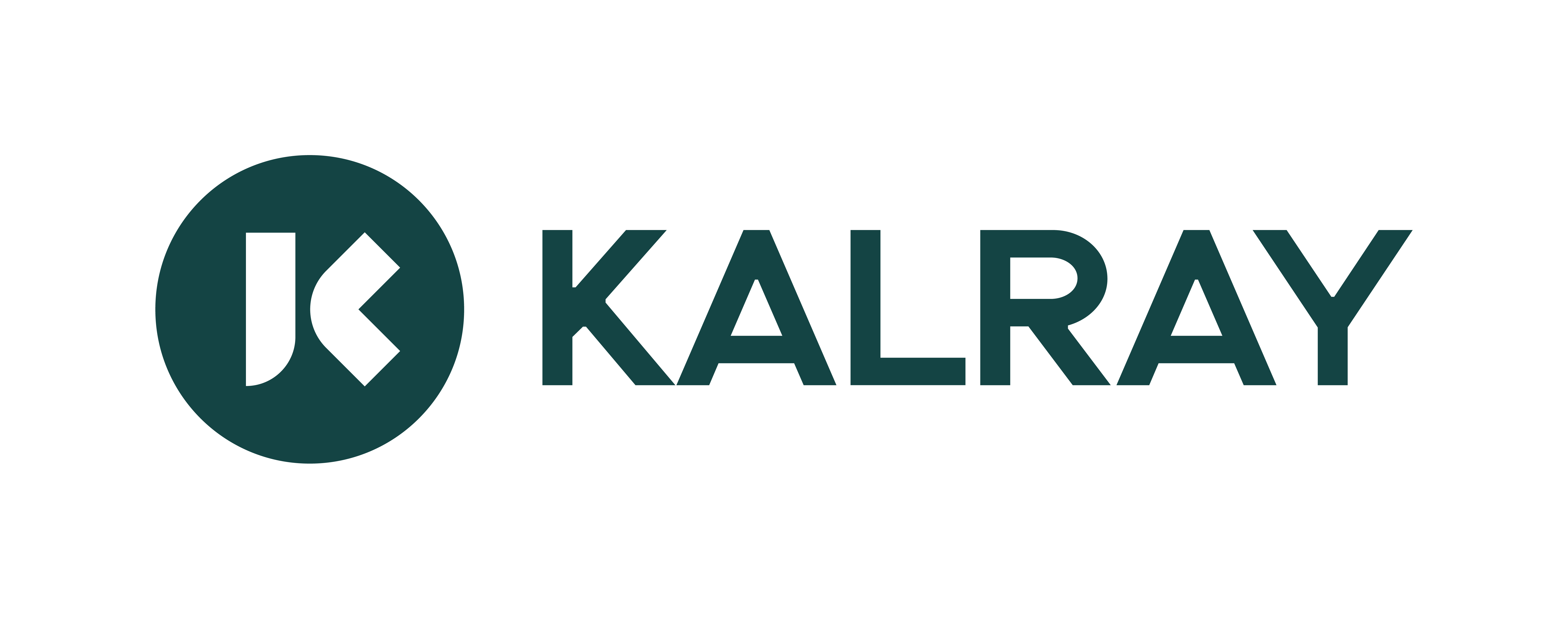 Kalray