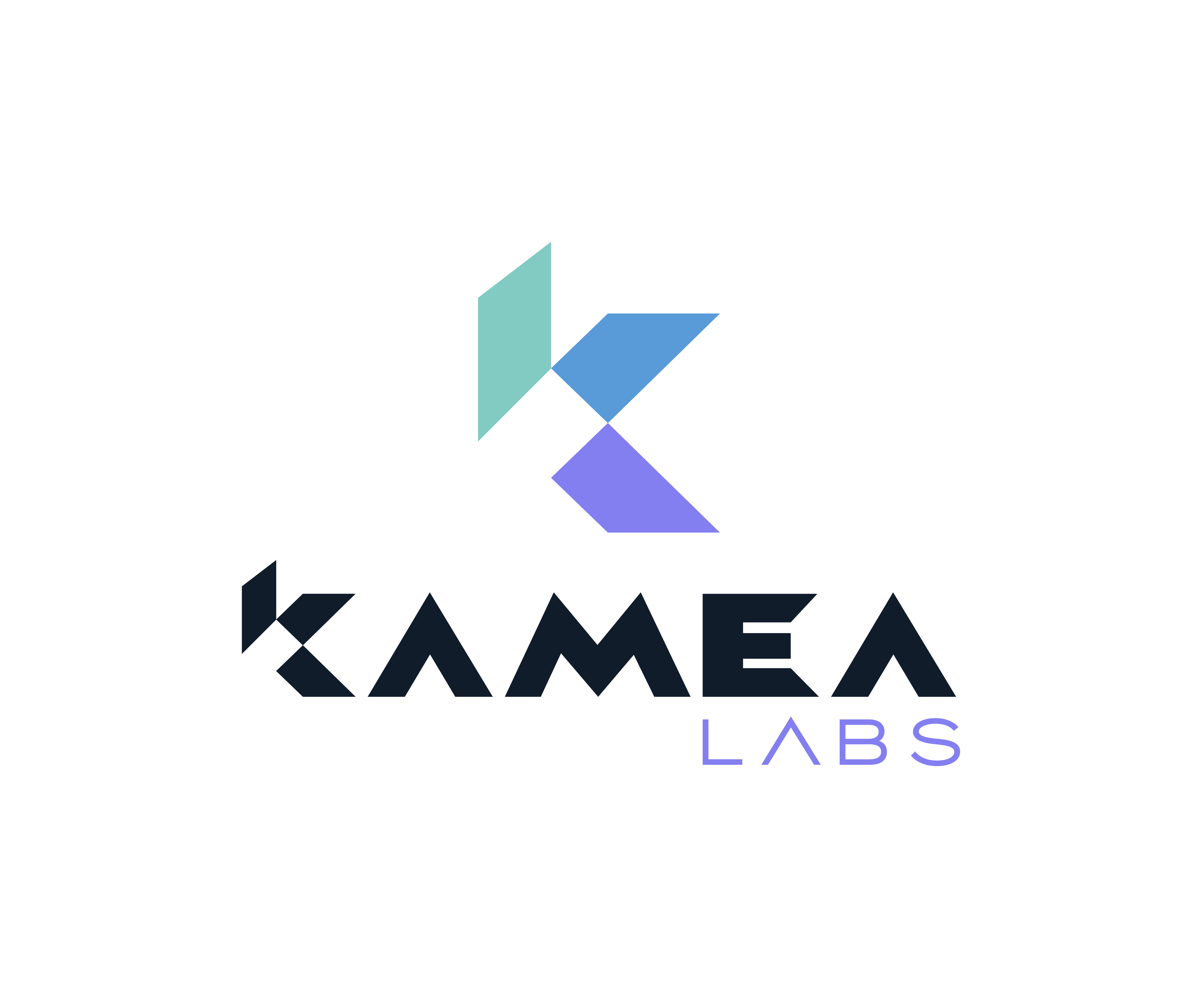 Kamea Labs