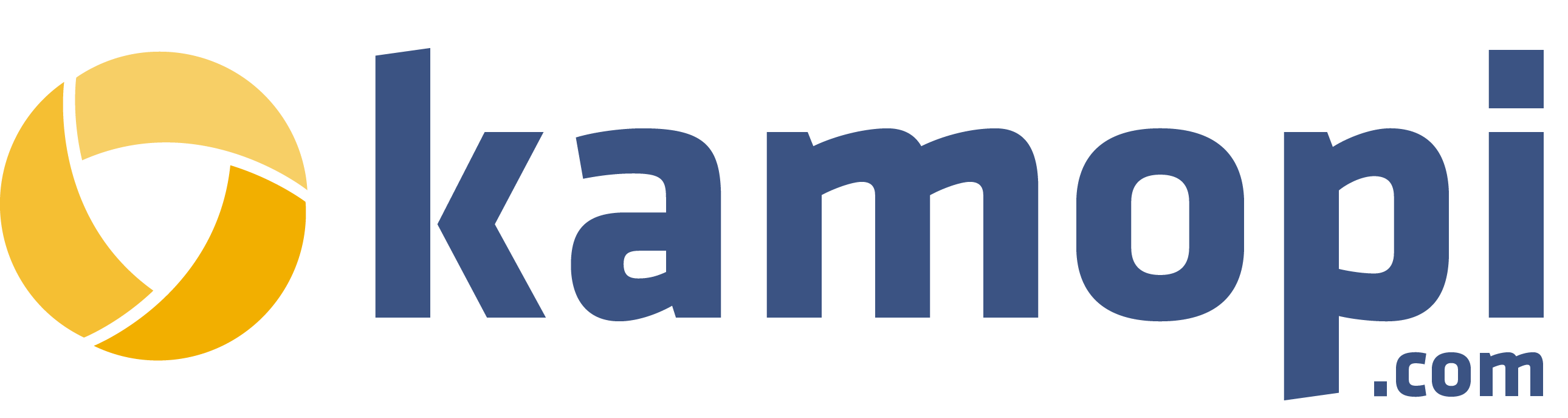 KAMOPI