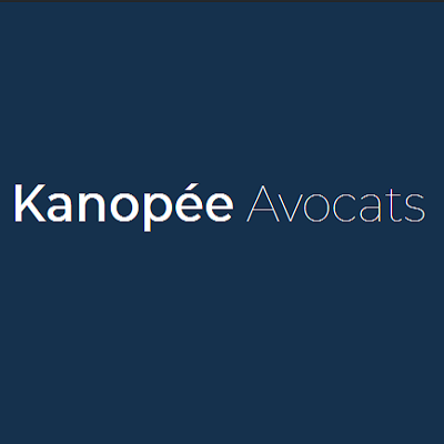 Kanopée Avocats