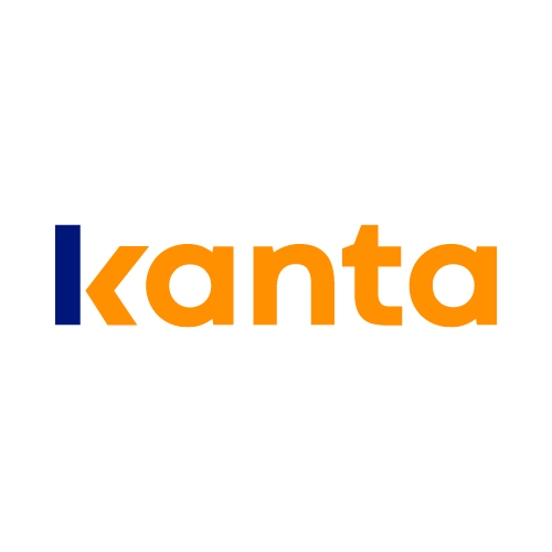 Kanta