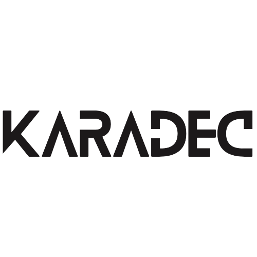 Karadec