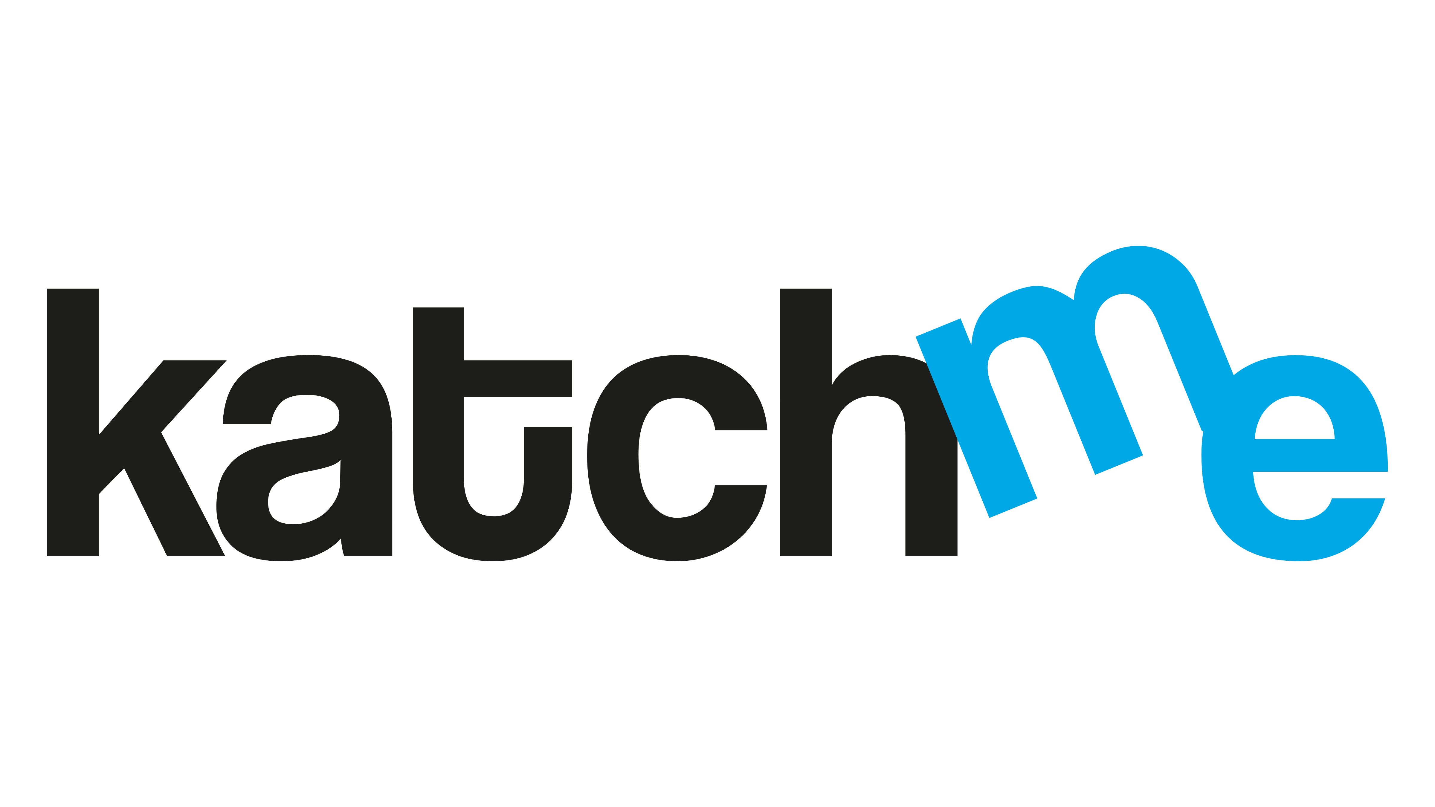 Katchme
