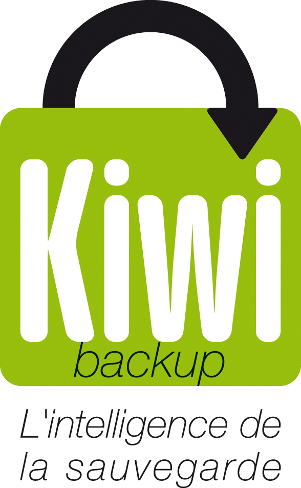 Kiwi Backup