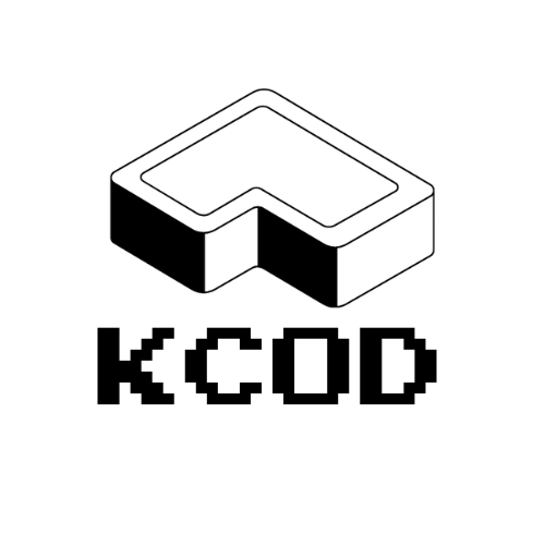 Keycaps On Demand