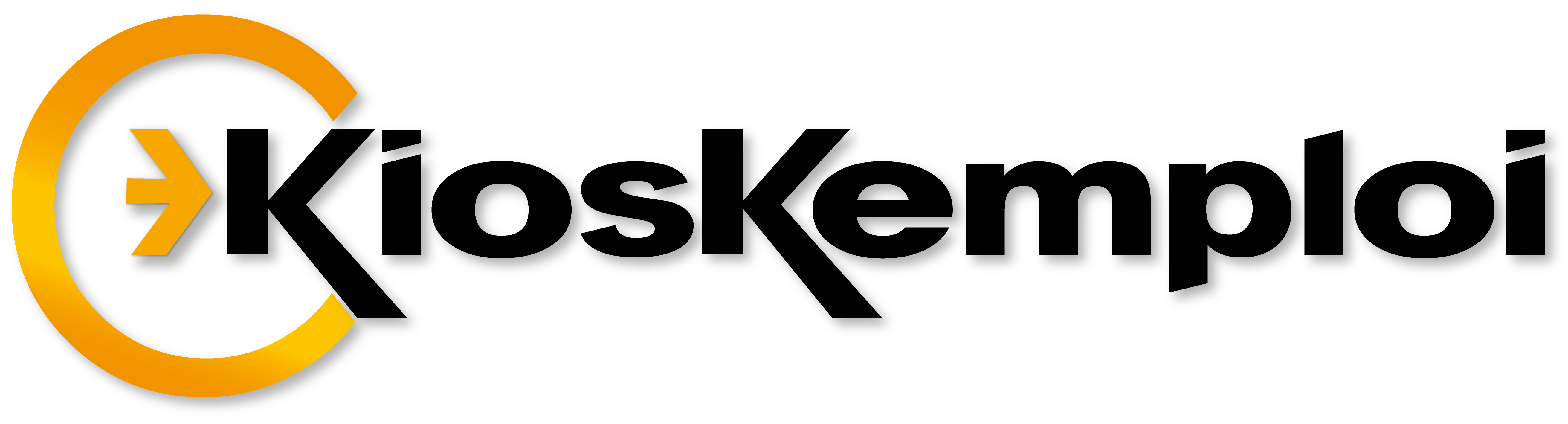 Kioskemploi