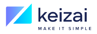 Keizai