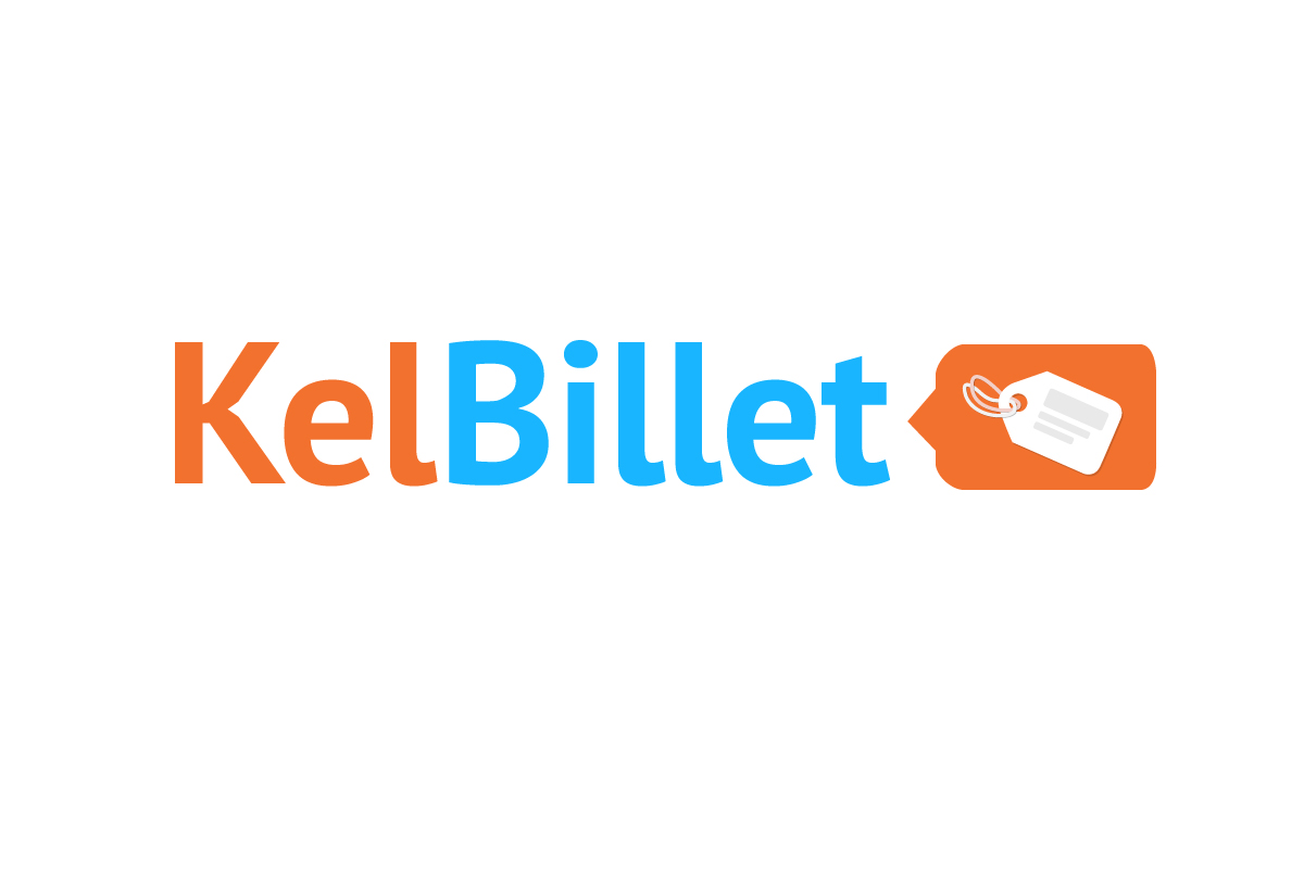 KelBillet