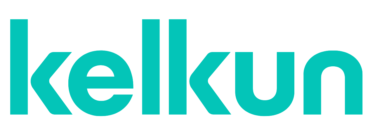 Kelkun