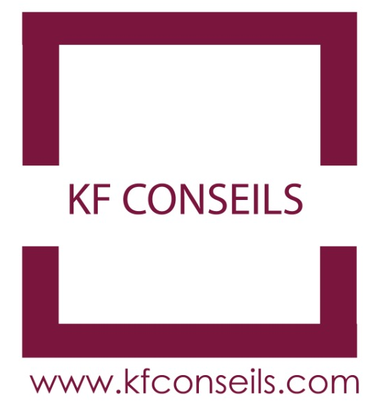 KF Conseils