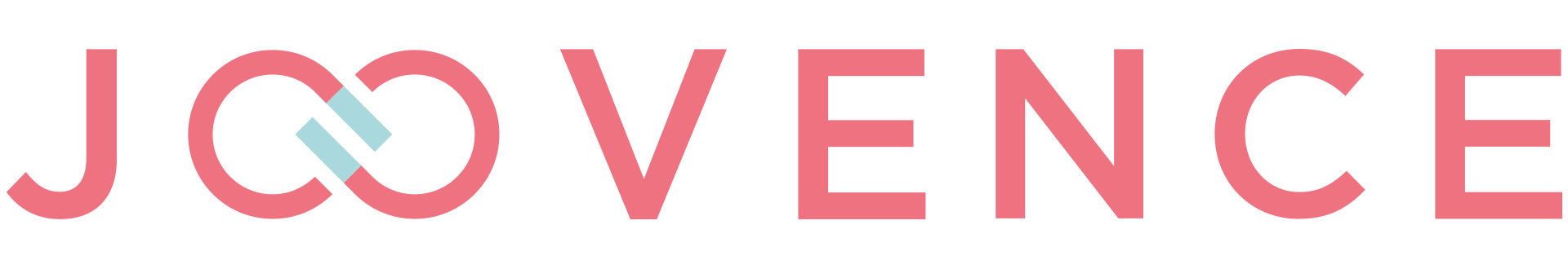 Joovence