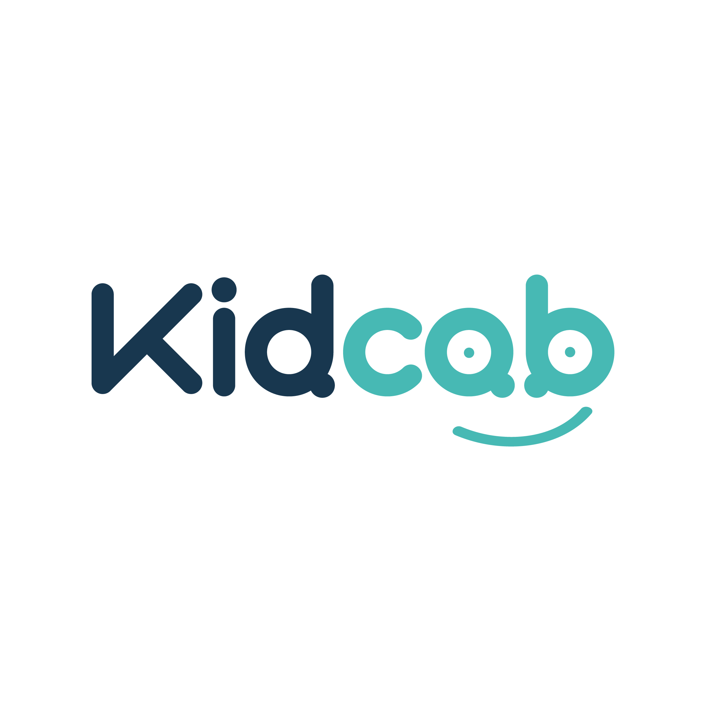 Kidcab