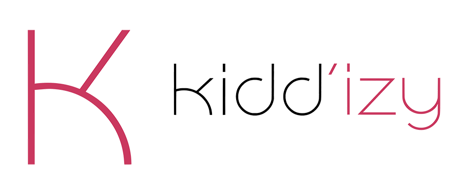 Kiddizy