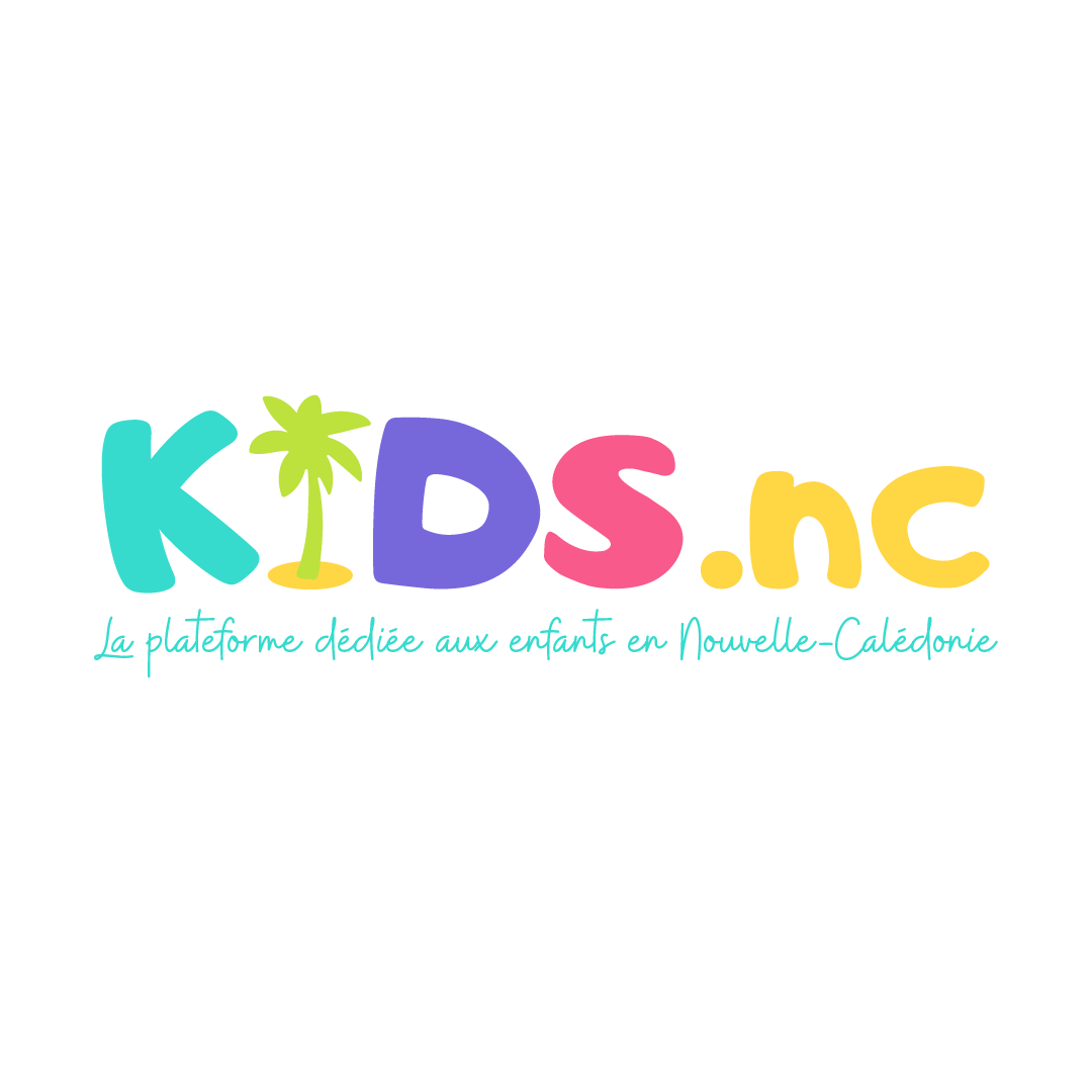 KIDS.nc